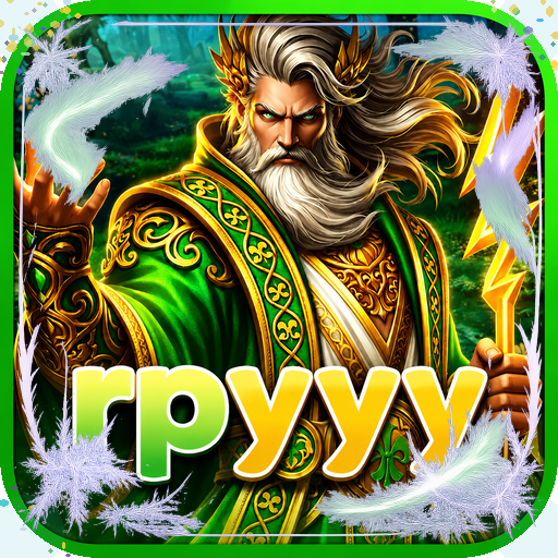 rpyyy — mitra unggulan