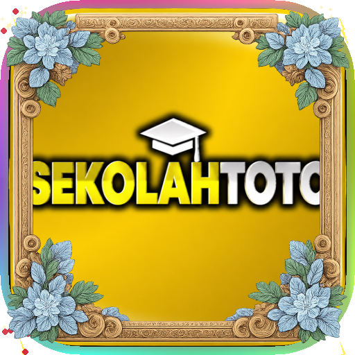 sekolahtoto — mitra unggulan