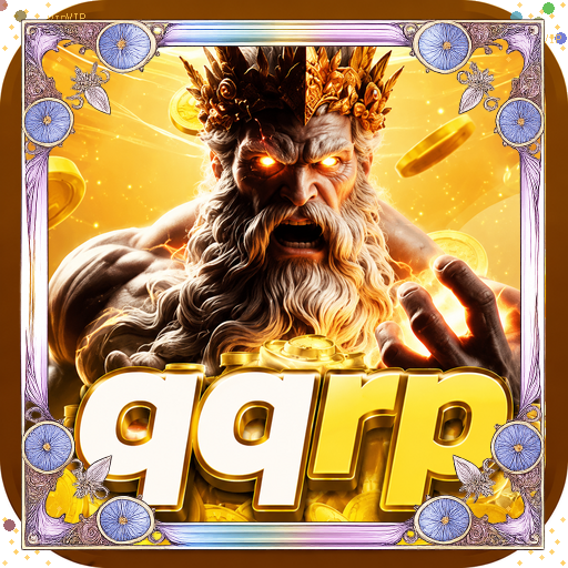 qqrp — galeri pratinjau - APK Resmi